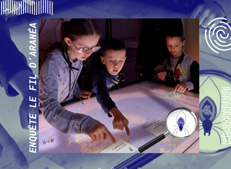 Visuels site Cité - 92