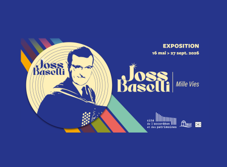 Visuels site Cité - 99