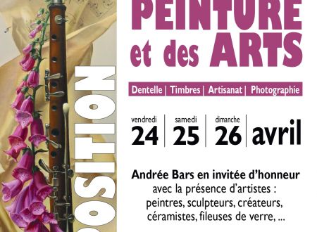 FRJEP - Salon de la Peinture et des Arts 2026_page-0003
