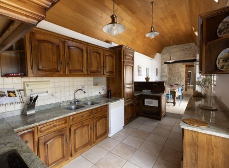 Gite-La-Maison-des-Figuiers--MalikaTurin-3206