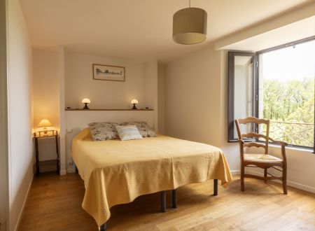 Gite-La-Maison-des-Figuiers--MalikaTurin-3246