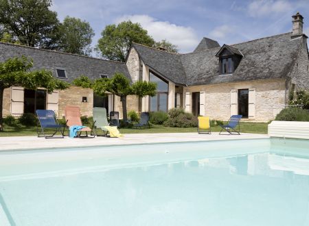 Gite-La-Maison-des-Figuiers