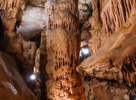 Grottes de Presque_2