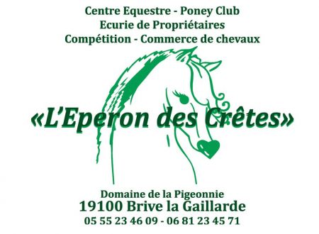 L'éperon des Crêtes_1