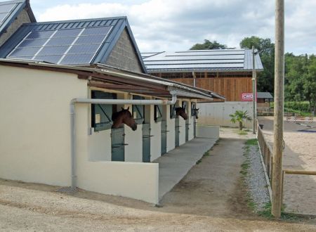 L'éperon des Crêtes_2