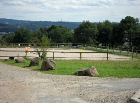 L'éperon des Crêtes_3