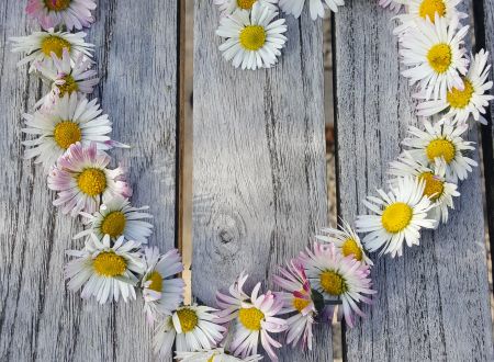 L'Atelier du Reyrand - Coeur_4