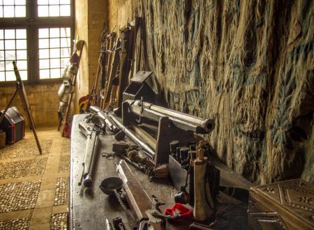 Les Opusculaires XVIe 2025 (17)