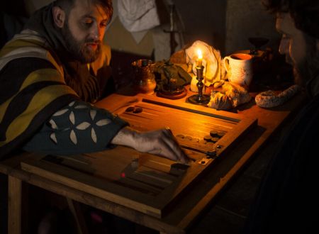 Les Opusculaires XVIe 2025 (2) (2)