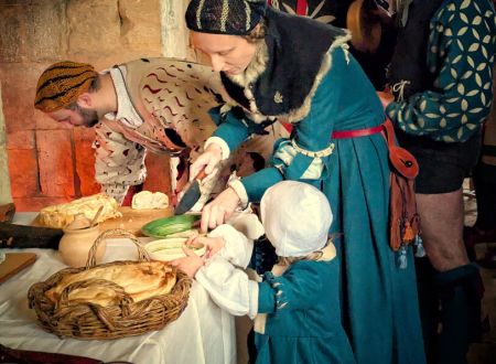 Les Opusculaires XVIe 2025 (26) (1)