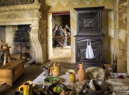 Les Opusculaires XVIe 2025 (39)