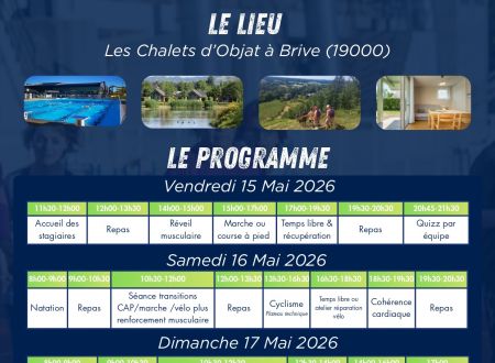 Maquette Triathlon Santé (4)_page-0001