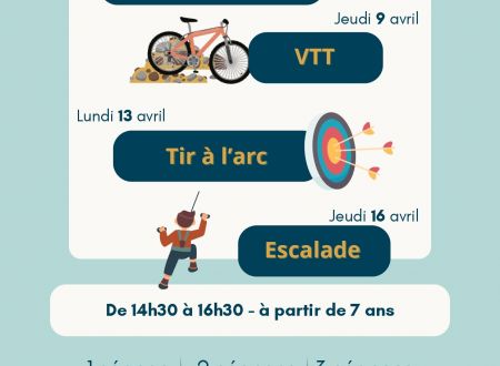 Programme pâques 2026 (003)_page-0001