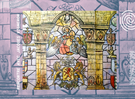 Visuels site Cité - 98