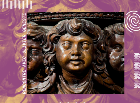 Visuels site Cité - 117