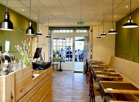 Restaurant_Monsieur_Robert_