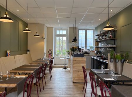 Restaurant_Monsieur_Robert4