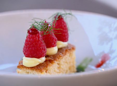 Restaurant_Monsieur_Robert5