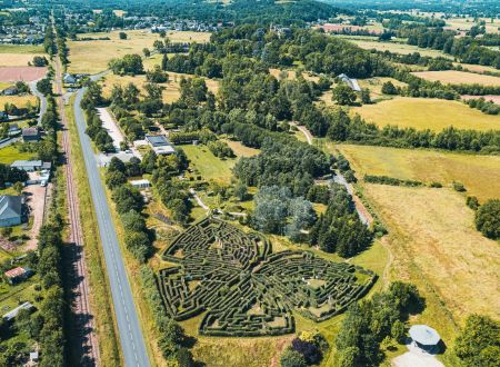 SJardinDeCollette-TC-2024-©Kodebar-071