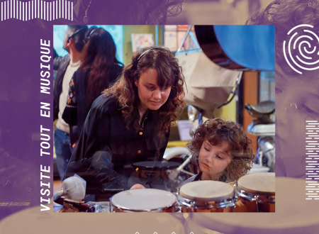 Visuels site Cité - 94