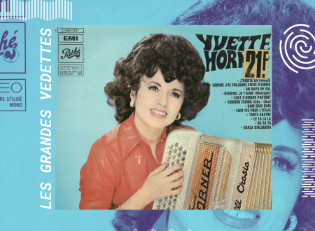 Visuels site Cité - 107