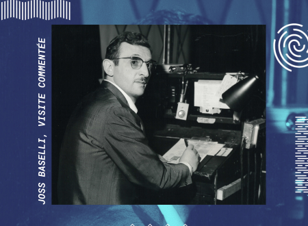 Visuels site Cité - 103