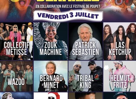 Visuel Festi'Malemort - 03-07