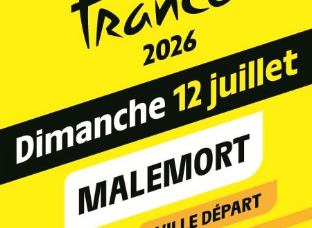 Visuel Tour de France - V2