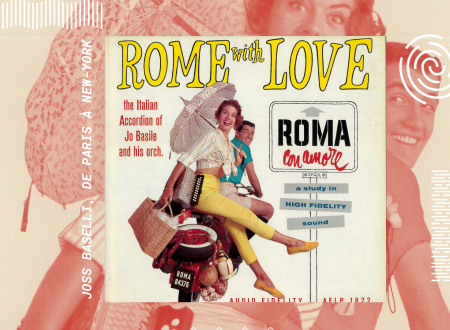 Visuels site Cité - 106