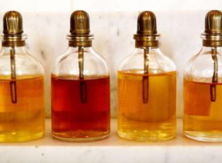 atelier sensoriel médiathèque