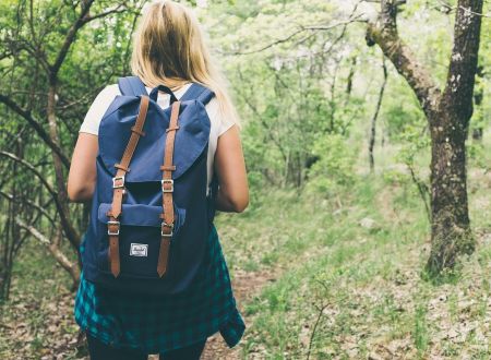 backpack-1836594_1280