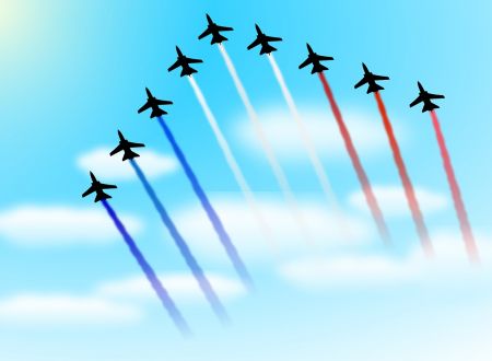 bastille-1296479_1280