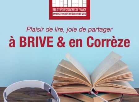 bibliothèque sonore