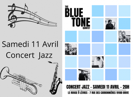 Actus Brive Tourisme - 2