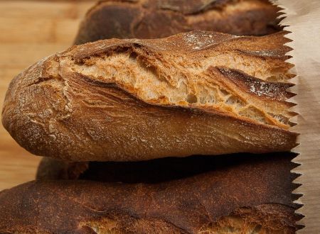 bread-1761197_1280