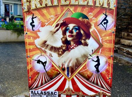 c24ab46c9f358dc5e4cb410ff08192f8_cirque-fra