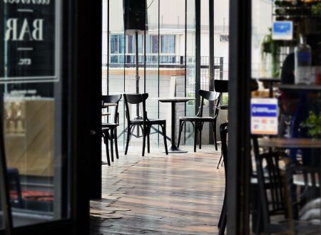 cafe-843293_1280