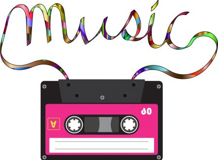 cassette-4684688_1280