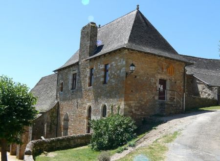 Chapelle des Capucins_1