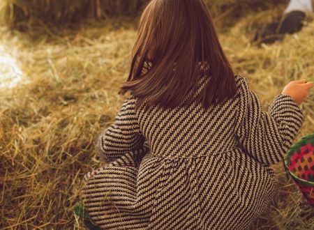 chasse-aux-oeufs-1280x635