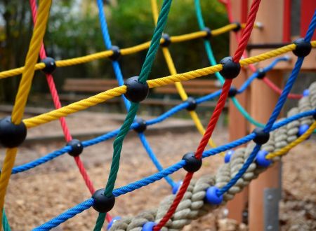 congerdesign-web-539757_1280