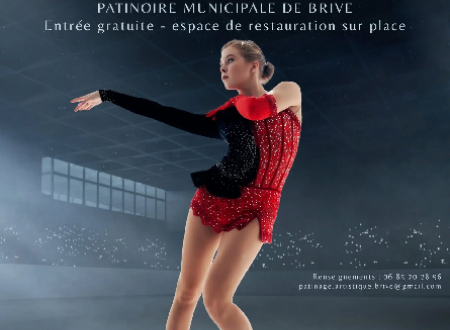 coupe briviste patinage
