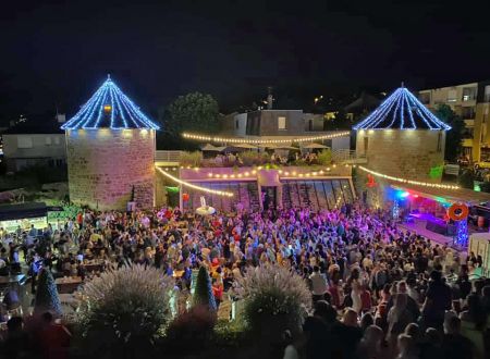 festibarbecues-2021-6