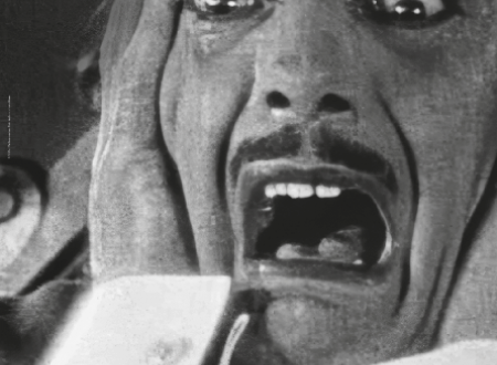 festival cinéma brive