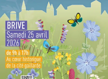 fete des jardins