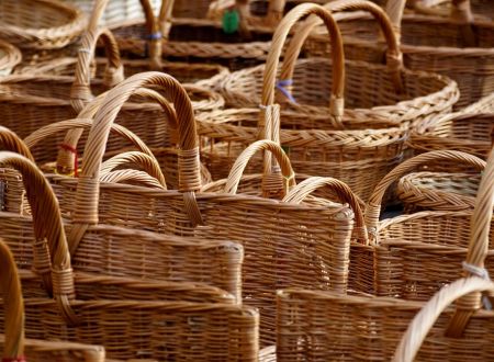 jhenning-baskets-6765014_1280