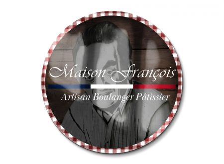 maison francois