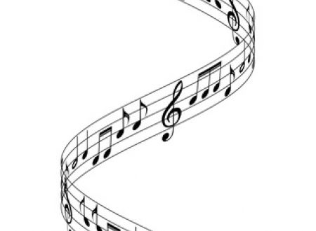 musical-notes-8135227_640