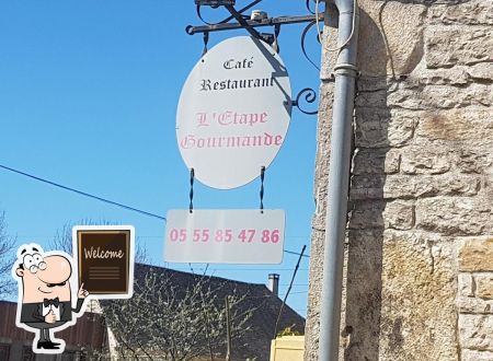 r166-Restaurant-lEtape-Gourmande-photo
