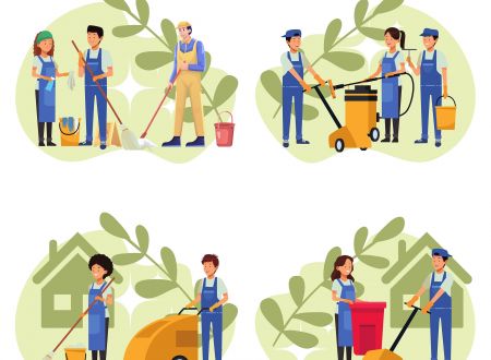 roszie-janitor-7396138_1920